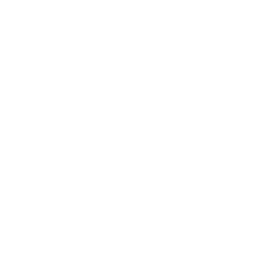 Telefon Icon